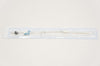 Arrow RA-04020 Radial Artery Catheterization Set 20Ga x 1-3/4inch