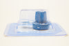 Intuitive 410351 Da Vinci Si EndoWrist Stapler Cannula Seal