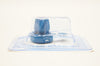 Intuitive 410351 Da Vinci Si EndoWrist Stapler Cannula Seal (x)