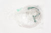 CareFusion 001262 AirLife Pediatric Oxygen Mask 7F.