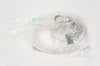 CareFusion 001262 AirLife Pediatric Oxygen Mask 7F.