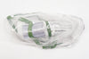 Hudson RCI 1083 Teleflex Medical Aerosol Masks-Elongated, Adult (x)