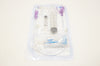 AMT M1-5-1427 Mini One Balloon Button Low Profile Feeding Device 14F x 2.7cm (x)