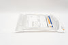 Boston Scientific 210117 NephroMax High Pressure Nephrostomy Cath. 30F x 12cm (x)