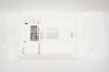 Boston Scientific 210117 NephroMax High Pressure Nephrostomy Cath. 30F x 12cm (x)