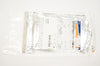 Boston Scientific 210117 NephroMax High Pressure Nephrostomy Cath. 30F x 12cm (x)