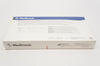 Medtronic 6209-S1 Percutaneous Lead Introducer 9Fr. (x)