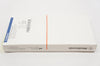 Medtronic 6209-S1 Percutaneous Lead I n t r o d u c e r 9Fr. (x)