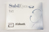 Abbott STBL13US StabilEyes Capsular Tension Ring 13.0mm (x)