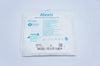 Applied Medical C8301 Alexis Wound Protector/Retractor S 2.5-6cm - Box of 5