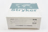 Stryker 6642-2-150 Duracon Asymmetric Patella 11mm (x)