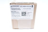 Derma Sciences 31815 Medihoney Wound and Burn Dressing 44ml - Case of 12