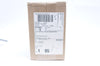 Derma Sciences 31815 Medihoney Wound and Burn Dressing 44ml - Case of 12