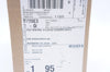Derma Sciences 31815 Medihoney Wound and Burn Dressing 44ml - Case of 12