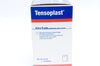 BSN Medical 02119-00 Tensoplast Elastic Adhesive Bandage 4in x 5yds stretched(x)