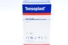BSN Medical 02119-00 Tensoplast Elastic Adhesive Bandage 4in x 5yds stretched(x)