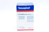 BSN Medical 02119-00 Tensoplast Elastic Adhesive Bandage 4in x 5yds stretched(x)