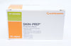 Smith & Nephew 420400 Skin-Prep Protective Wipes - Box of 50 (x)