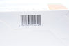 Smith & Nephew 420400 Skin-Prep Protective Wipes - Box of 50 (x)
