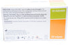 Smith & Nephew 420400 Skin-Prep Protective Wipes - Box of 50 (x)