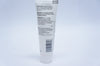 Smith&Nephew 59431900 Secura Moisturizing Cream 3 fl. oz. (x)