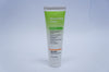 Smith&Nephew 59431900 Secura Moisturizing Cream 3 fl. oz. (x)
