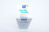 Medline CUR095010 Pure and Gentle Mineral Oil Enema (x)