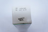 Medline CUR095010 Pure and Gentle Mineral Oil Enema (x)