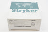 Stryker 6642-2-100 Duracon Asymmetric Patella 11mm, Med (x)