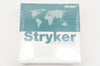 Stryker 5510-F-401 Triathlon Cruciate Retaining Femoral, Size #4, CR (x)