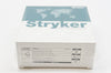 Stryker 5510-F-401 Triathlon Cruciate Retaining Femoral, Size #4, CR (x)