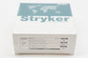 Stryker 5510-F-402 Triathlon Cruciate Retaining Femoral, Right, Size #4, CR (x)