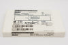 Arthrex AR-1371T Screw, Cannulated Interference Full Thread 7 x 25mm Titanium(x)