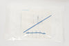 American Surgical Company 80-09 Telfa 1/2inch x 3inch (x)
