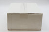 Baxter H93884 Luer Lock-to-Bag Adapter - Case of 50