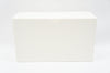 Intuitive 420206 Cannula Seal 8.5 - 13mm (x) - Box of 10