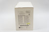 Intuitive 420206 Cannula Seal 8.5 - 13mm (x) - Box of 10