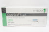 Integra 206520 DuraSeal Exact Spine Sealant System 5ml (x) - Box of 5