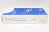 Ethicon TVTRL Gynecare TVT Exact (x)