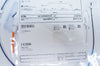 Boston Scientific M00534220 Advanix Biliary Duodenal Bend 7F x 9cm (x)