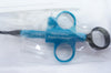 Boston Scientific 4584 RX Triple Lumen Needle Knife XL 5.5F (x)