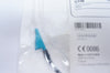 Boston Scientific 4584 RX Triple Lumen Needle Knife XL 5.5F (x)