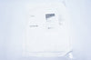 Boston Scientific M00534210 Advanix Biliary Duodenal Bend 7F x 7cm (x)