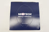 NeoTech N204C Little Sucker with Cover