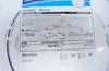 Boston Scientific M00534330 Advanix Biliary Duodenal Bend 10F x 7cm (x)