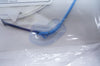Boston Scientific M00534330 Advanix Biliary Duodenal Bend 10F x 7cm (x)