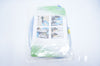 US Endoscopy 00711513 BioVac Direct Suction Device (x)