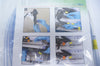US Endoscopy 00711513 BioVac Direct Suction Device (x)
