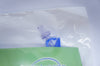 US Endoscopy 00711513 BioVac Direct Suction Device (x)