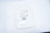US Endoscopy 00711513 BioVac Direct Suction Device (x)